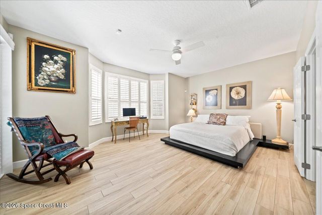 4834 Verona Circle, Melbourne, FL 32940