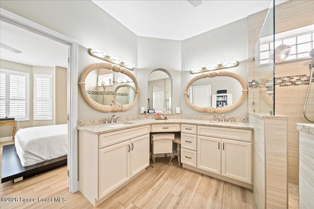 4834 Verona Circle, Melbourne, FL 32940