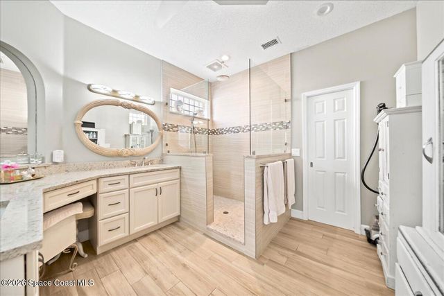 4834 Verona Circle, Melbourne, FL 32940