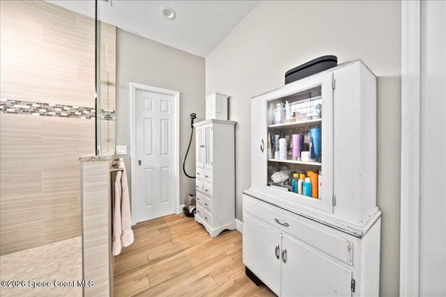 4834 Verona Circle, Melbourne, FL 32940