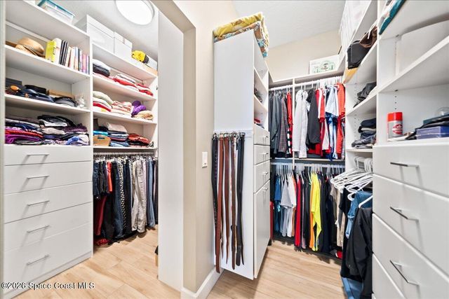 4834 Verona Circle, Melbourne, FL 32940