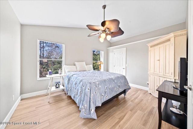 4834 Verona Circle, Melbourne, FL 32940