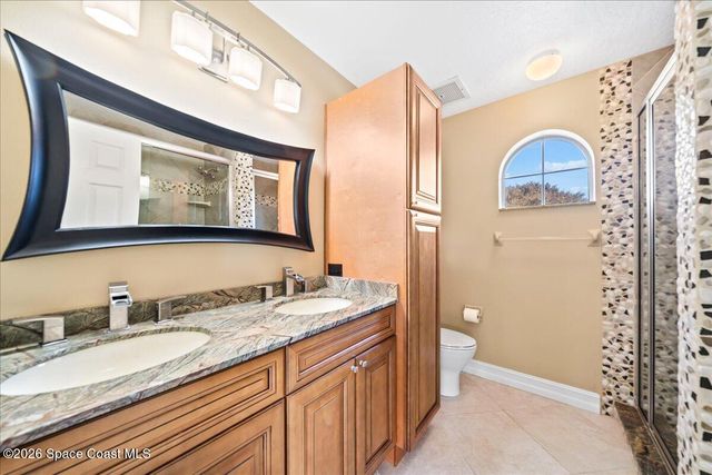 4834 Verona Circle, Melbourne, FL 32940