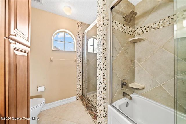 4834 Verona Circle, Melbourne, FL 32940