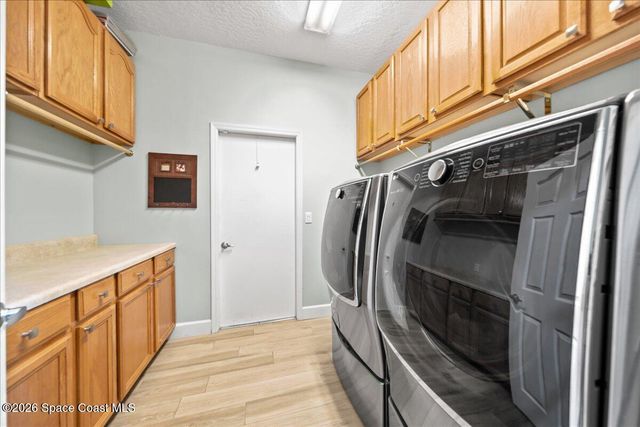 4834 Verona Circle, Melbourne, FL 32940