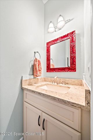 4834 Verona Circle, Melbourne, FL 32940