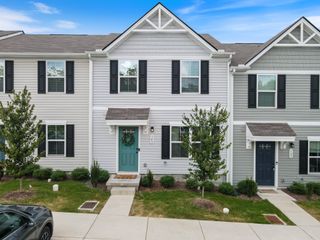 2757 Thornton Grove Blvd Apt 161, Nashville, TN 37207