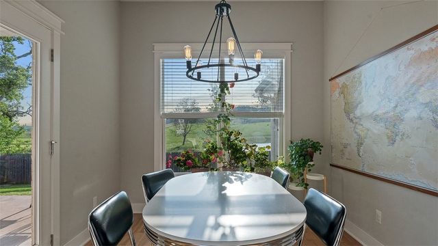 2733 N Grey Squirrel Drive, Fayetteville, AR 72704