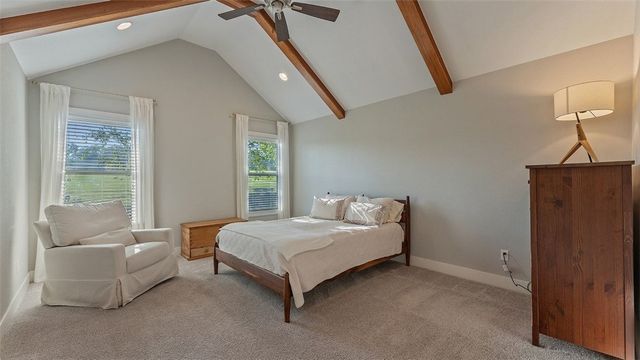 2733 N Grey Squirrel Drive, Fayetteville, AR 72704