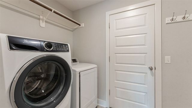 2733 N Grey Squirrel Drive, Fayetteville, AR 72704