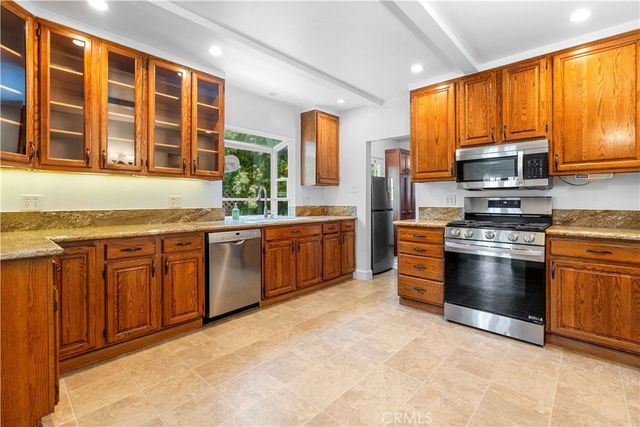 4040 East Boulevard, Mar Vista, CA 90066