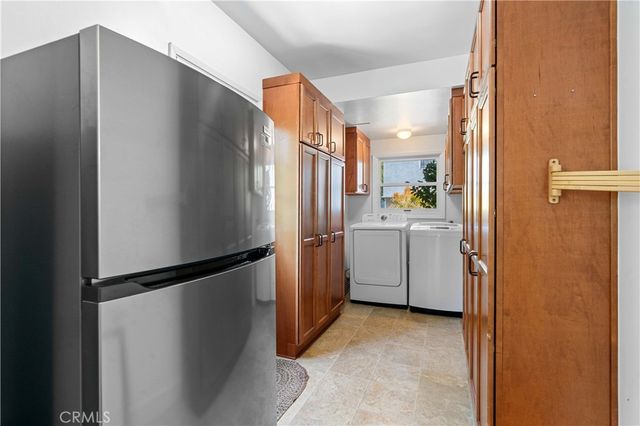 4040 East Boulevard, Mar Vista, CA 90066