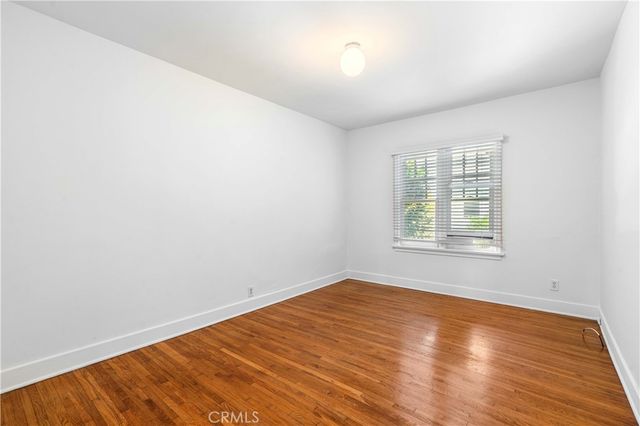 4040 East Boulevard, Mar Vista, CA 90066