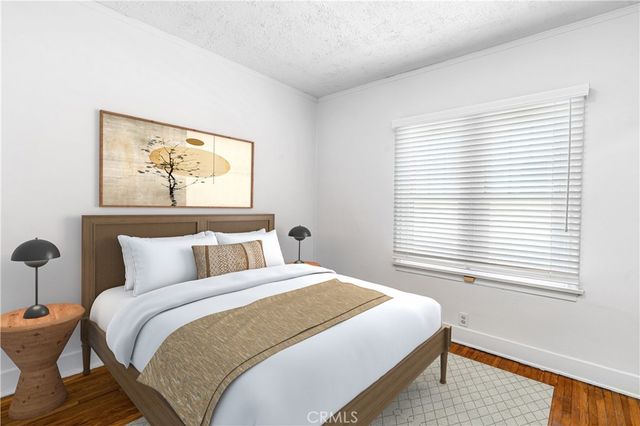 4040 East Boulevard, Mar Vista, CA 90066