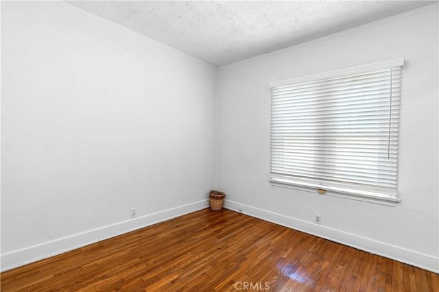 4040 East Boulevard, Mar Vista, CA 90066