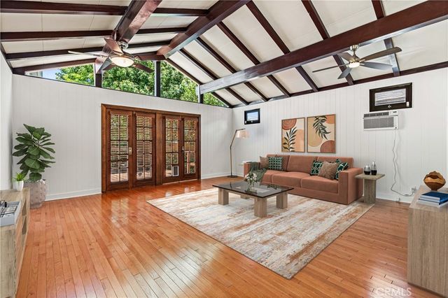 4040 East Boulevard, Mar Vista, CA 90066