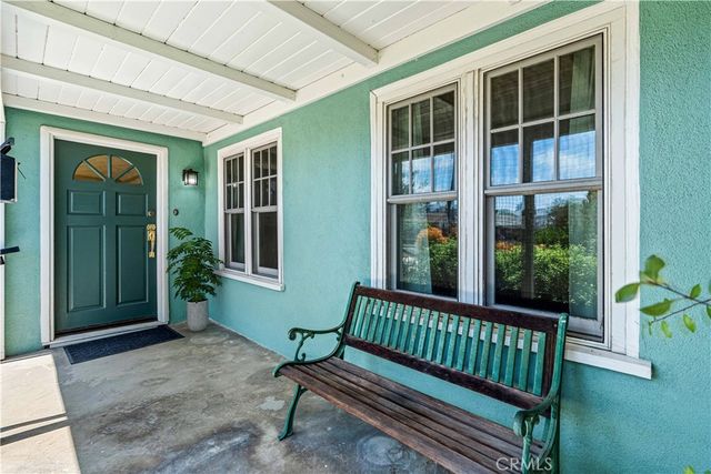 4040 East Boulevard, Mar Vista, CA 90066