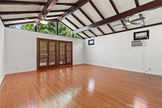 4040 East Boulevard, Mar Vista, CA 90066