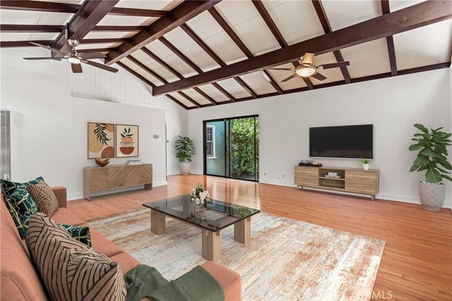 4040 East Boulevard, Mar Vista, CA 90066