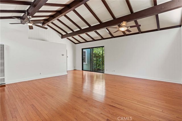 4040 East Boulevard, Mar Vista, CA 90066