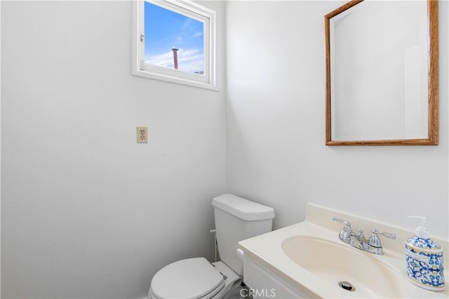 4040 East Boulevard, Mar Vista, CA 90066