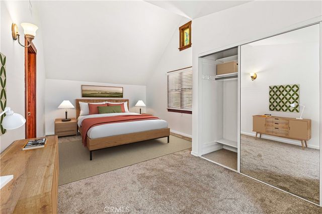 4040 East Boulevard, Mar Vista, CA 90066