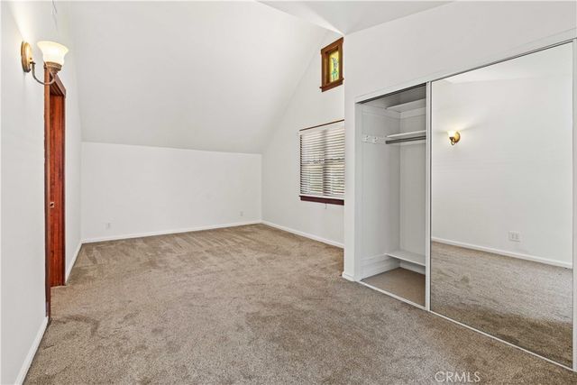 4040 East Boulevard, Mar Vista, CA 90066