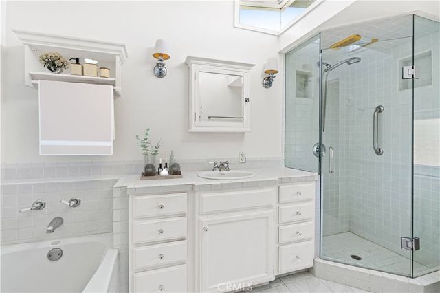 4040 East Boulevard, Mar Vista, CA 90066