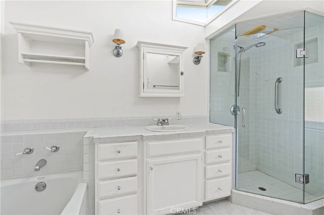 4040 East Boulevard, Mar Vista, CA 90066