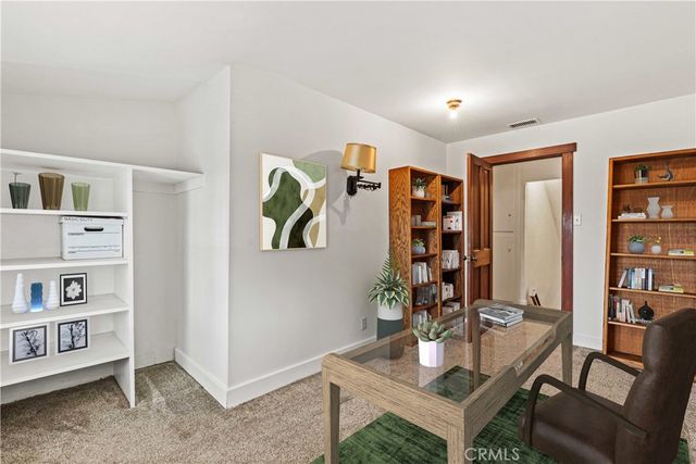 4040 East Boulevard, Mar Vista, CA 90066