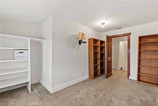 4040 East Boulevard, Mar Vista, CA 90066