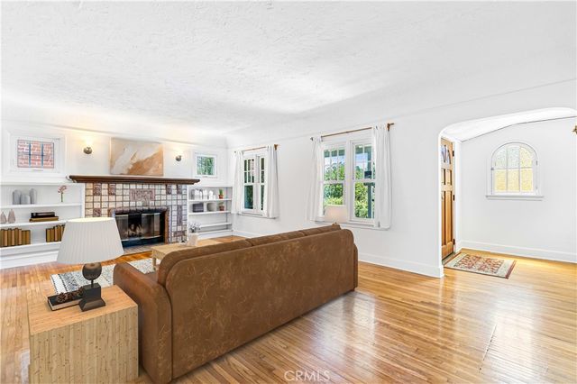 4040 East Boulevard, Mar Vista, CA 90066