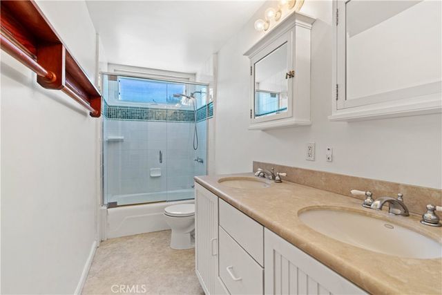4040 East Boulevard, Mar Vista, CA 90066