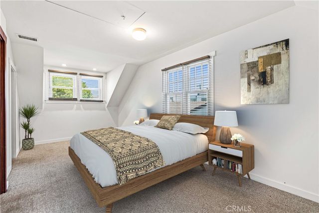 4040 East Boulevard, Mar Vista, CA 90066