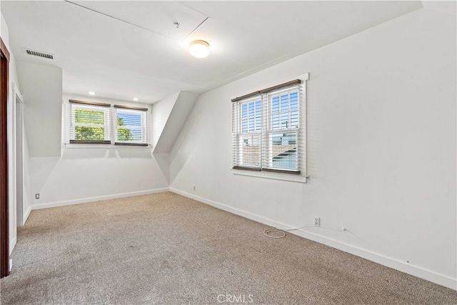 4040 East Boulevard, Mar Vista, CA 90066