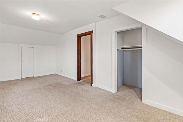 4040 East Boulevard, Mar Vista, CA 90066