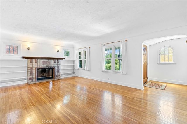 4040 East Boulevard, Mar Vista, CA 90066