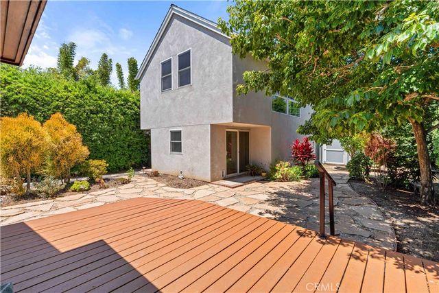 4040 East Boulevard, Mar Vista, CA 90066