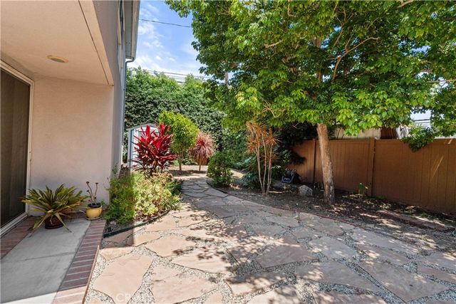 4040 East Boulevard, Mar Vista, CA 90066