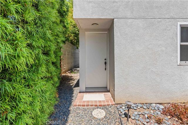 4040 East Boulevard, Mar Vista, CA 90066