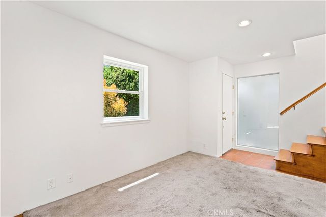 4040 East Boulevard, Mar Vista, CA 90066