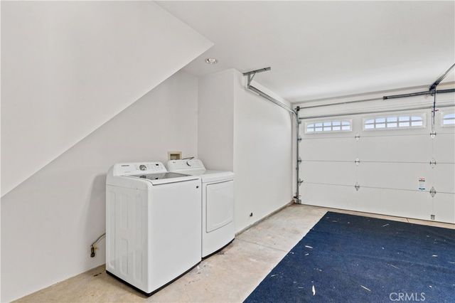 4040 East Boulevard, Mar Vista, CA 90066
