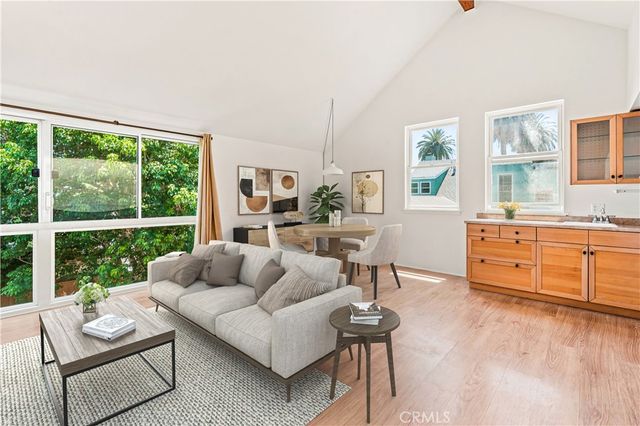 4040 East Boulevard, Mar Vista, CA 90066