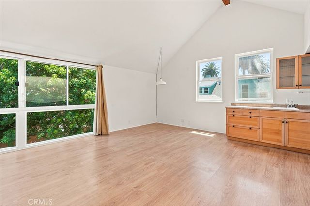 4040 East Boulevard, Mar Vista, CA 90066
