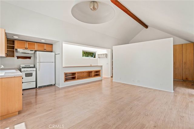 4040 East Boulevard, Mar Vista, CA 90066