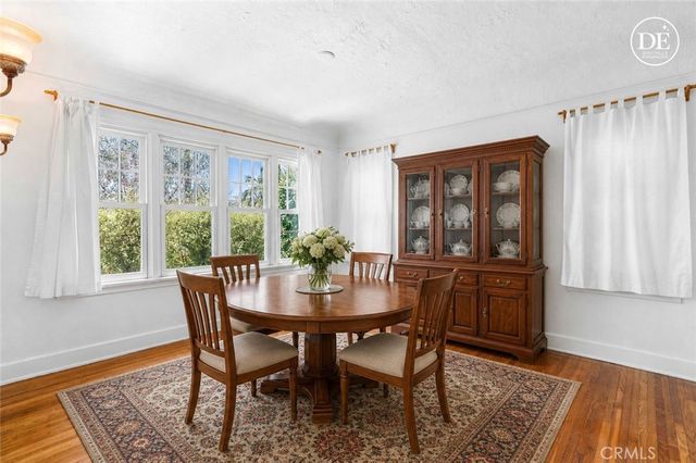 4040 East Boulevard, Mar Vista, CA 90066