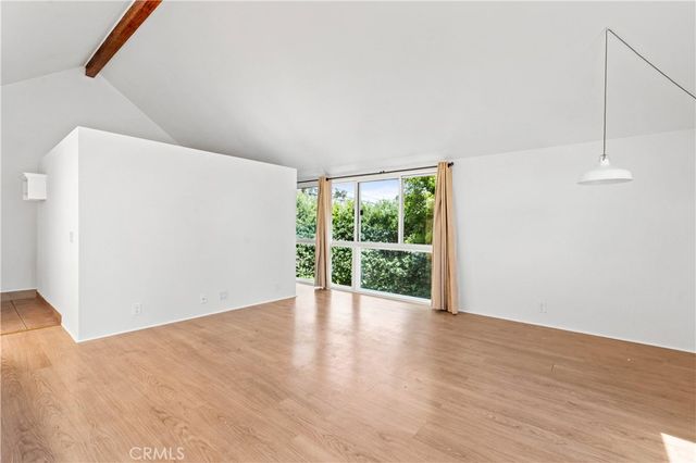 4040 East Boulevard, Mar Vista, CA 90066