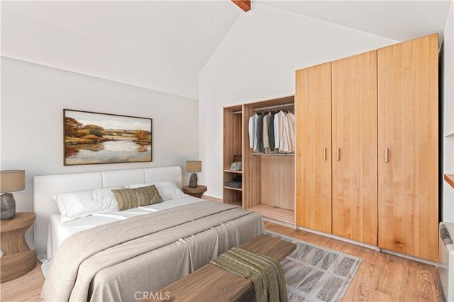 4040 East Boulevard, Mar Vista, CA 90066