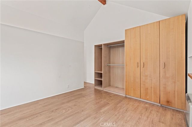 4040 East Boulevard, Mar Vista, CA 90066