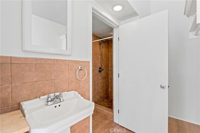 4040 East Boulevard, Mar Vista, CA 90066